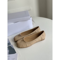 Maison Margiela Shoes